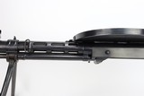 Scarce Wise Lite Arms DP-28 - 3 of 23