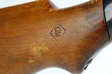 Scarce Wise Lite Arms DP-28 - 22 of 23