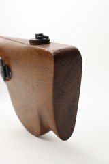 Scarce Wise Lite Arms DP-28 - 14 of 23