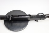 Scarce Wise Lite Arms DP-28 - 8 of 23