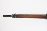 Rare Springfield 1903 Sniper - Warner & Swasey Scope - 6 of 20