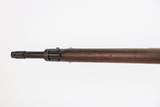 Rare Springfield 1903 Sniper - Warner & Swasey Scope - 11 of 20