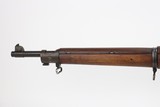 Rare Springfield 1903 Sniper - Warner & Swasey Scope - 2 of 20