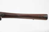 Rare Springfield 1903 Sniper - Warner & Swasey Scope - 14 of 20