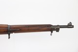 Rare Springfield 1903 Sniper - Warner & Swasey Scope - 16 of 20
