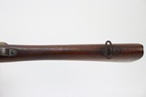 Rare Springfield 1903 Sniper - Warner & Swasey Scope - 9 of 20