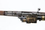 Rare Springfield 1903 Sniper - Warner & Swasey Scope - 13 of 20