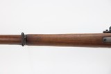 Rare Springfield 1903 Sniper - Warner & Swasey Scope - 7 of 20