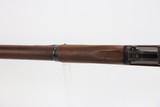 Rare Springfield 1903 Sniper - Warner & Swasey Scope - 12 of 20