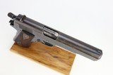 Rare Springfield Armory Model 1911 - 4 of 11