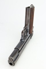 Rare Springfield Armory Model 1911 - 5 of 11