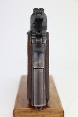 Rare Springfield Armory Model 1911 - 2 of 11