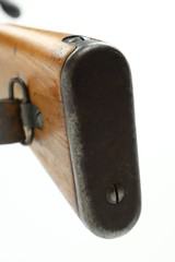 Very Rare Arisaka Type 99 Sniper RIfle - 14 of 25