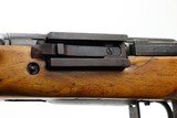 Very Rare Arisaka Type 99 Sniper RIfle - 24 of 25