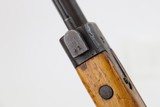 Very Rare Arisaka Type 99 Sniper RIfle - 23 of 25