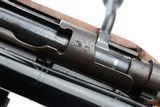 Very Rare Arisaka Type 99 Sniper RIfle - 20 of 25