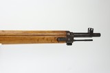 Very Rare Arisaka Type 99 Sniper RIfle - 19 of 25