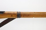 Very Rare Arisaka Type 99 Sniper RIfle - 18 of 25