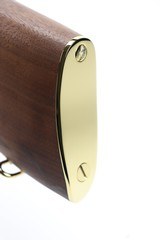 ANIB Auto Ordnance 1927A1 Deluxe - 15 of 25