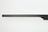 Rare, Fantastic Winchester Model 1887 Shotgun - Deluxe Receiver - 2 of 24