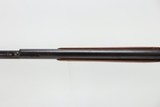 Rare, Fantastic Winchester Model 1887 Shotgun - Deluxe Receiver - 7 of 24