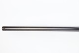 Rare, Fantastic Winchester Model 1887 Shotgun - Deluxe Receiver - 10 of 24