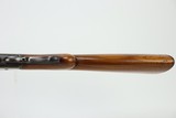 Rare, Fantastic Winchester Model 1887 Shotgun - Deluxe Receiver - 9 of 24