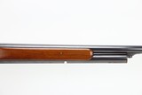 Rare, Fantastic Winchester Model 1887 Shotgun - Deluxe Receiver - 16 of 24
