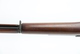 Rare, Early Lend-Lease Springfield M1 Garand - 1941 Mfg - 7 of 25