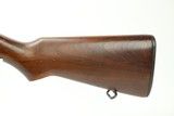 Rare, Early Lend-Lease Springfield M1 Garand - 1941 Mfg - 5 of 25