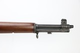 Rare, Early Lend-Lease Springfield M1 Garand - 1941 Mfg - 19 of 25