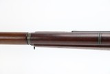Rare, Early Lend-Lease Springfield M1 Garand - 1941 Mfg - 11 of 25