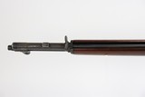 Rare, Early Lend-Lease Springfield M1 Garand - 1941 Mfg - 6 of 25