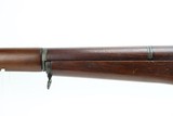 Rare, Early Lend-Lease Springfield M1 Garand - 1941 Mfg - 3 of 25
