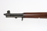 Rare, Early Lend-Lease Springfield M1 Garand - 1941 Mfg - 2 of 25