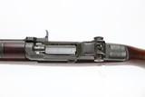 Rare, Early Lend-Lease Springfield M1 Garand - 1941 Mfg - 12 of 25
