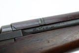 Rare, Early Lend-Lease Springfield M1 Garand - 1941 Mfg - 20 of 25