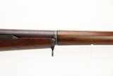 Rare, Early Lend-Lease Springfield M1 Garand - 1941 Mfg - 18 of 25