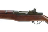 Rare, Early Lend-Lease Springfield M1 Garand - 1941 Mfg - 4 of 25
