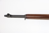 Rare, Early Lend-Lease Springfield M1 Garand - 1941 Mfg - 10 of 25