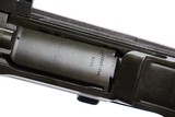 Rare, Early Lend-Lease Springfield M1 Garand - 1941 Mfg - 22 of 25