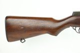 Rare, Early Lend-Lease Springfield M1 Garand - 1941 Mfg - 16 of 25