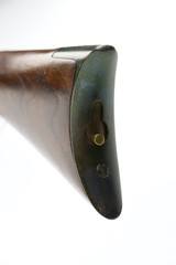 Rare, Early Winchester Model 1873 - First Model, Half-Octagon Bbl - 14 of 22