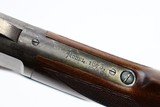 Rare, Early Winchester Model 1873 - First Model, Half-Octagon Bbl - 21 of 22