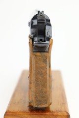 Scarce Walther PPK - RZM Marked - 3 of 14