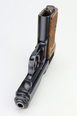 Scarce Walther PPK - RZM Marked - 6 of 14