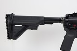Unfired Heckler & Koch MR 556 A1 - 20 of 25
