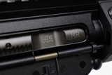 Unfired Heckler & Koch MR 556 A1 - 24 of 25