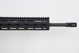 Unfired Heckler & Koch MR 556 A1 - 17 of 25