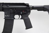 Unfired Heckler & Koch MR 556 A1 - 5 of 25